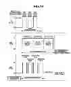 Fig. 15 - Power transmission device, power transmission method, and storage medium