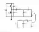 Fig. 01 - DEVICE TO DEVICE SIGNALING IN WIRELESS ENERGY TRANSFER SYSTEMS