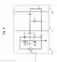 Fig. 09 - DEVICE TO DEVICE SIGNALING IN WIRELESS ENERGY TRANSFER SYSTEMS