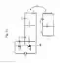 Fig. 16 - DEVICE TO DEVICE SIGNALING IN WIRELESS ENERGY TRANSFER SYSTEMS