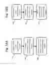 Fig. 22 - DEVICE TO DEVICE SIGNALING IN WIRELESS ENERGY TRANSFER SYSTEMS