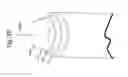 Fig. 23 - DEVICE TO DEVICE SIGNALING IN WIRELESS ENERGY TRANSFER SYSTEMS