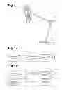 Fig. 03 - Contactless power supplying system, electric appliance, repeater, and adaptor