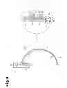 Fig. 06 - Contactless power supplying system, electric appliance, repeater, and adaptor