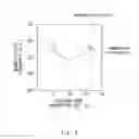 Fig. 03 - Wireless power feeding system and wireless power feeding method