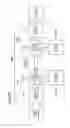 Fig. 49 - Wireless power transmission system capable of continuing power transmission while suppressing heatup of foreign objects