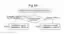 Fig. 63 - Wireless power transmission system capable of continuing power transmission while suppressing heatup of foreign objects