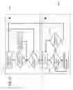 Fig. 20 - Power system