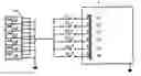 Fig. 01 - Method for providing sequential power pulses