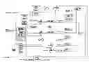 Fig. 01 - Thermal Runaway and Fire Detection and Prevention Device