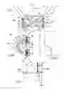 Fig. 02 - MAGNETIC MOTOR DEVICE OF AN ELECTRODYNAMIC TRANSDUCER