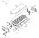 Fig. 01 - Linear motor system
