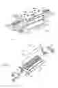 Fig. 02 - Linear motor system