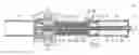 Fig. 01 - Linear actuator