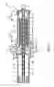 Fig. 02 - Linear actuator