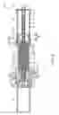 Fig. 03 - Linear actuator
