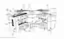 Fig. 01 - High force rotary actuator