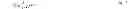 Fig. 03 - Linear faraday induction generator for the generation of electrical power from ocean wave kinetic energy and arrangements thereof