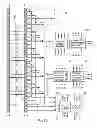 Fig. 25 - Linear faraday induction generator for the generation of electrical power from ocean wave kinetic energy and arrangements thereof