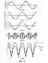 Fig. 31 - Linear faraday induction generator for the generation of electrical power from ocean wave kinetic energy and arrangements thereof