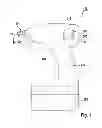 Fig. 02 - Electric motor with improved cooling