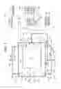 Fig. 02 - ELECTRIC MACHINE INCLUDING A THERMAL CONTROL MODULE