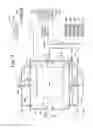 Fig. 04 - ELECTRIC MACHINE INCLUDING A THERMAL CONTROL MODULE