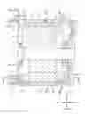 Fig. 01 - Electric motor having a communication passage
