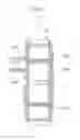 Fig. 03 - Rotating electrical device