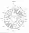 Fig. 04 - Rotating electrical device
