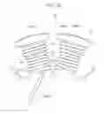 Fig. 15 - Rotating electrical device