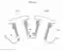 Fig. 17 - Rotating electrical device