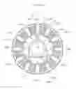 Fig. 19 - Rotating electrical device