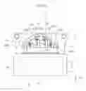 Fig. 25 - Rotating electrical device