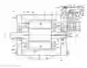 Fig. 01 - Electrical motor