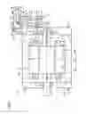 Fig. 02 - Electrical motor