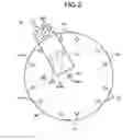 Fig. 03 - Electrical motor