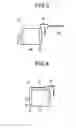 Fig. 04 - Electrical motor