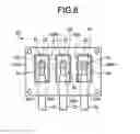Fig. 06 - Electrical motor