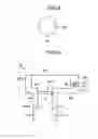 Fig. 08 - Electrical motor