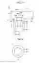 Fig. 09 - Electrical motor