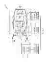 Fig. 02 - Gas turbine engine actuation systems including high temperature actuators and methods for the manufacture thereof