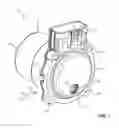 Fig. 02 - Electric motor