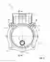 Fig. 03 - Electric motor