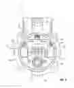 Fig. 04 - Electric motor