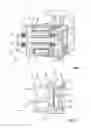 Fig. 05 - Electric motor