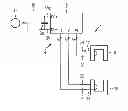 Fig. 01 - Method for operating a three-phase inverter of a converter-fed magnetic bearing