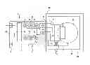 Fig. 01 - Reduction of electrolytic corrosion in a brushless direct-current motor