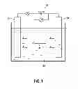 Fig. 02 - Reduction of electrolytic corrosion in a brushless direct-current motor