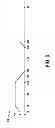 Fig. 04 - Reduction of electrolytic corrosion in a brushless direct-current motor